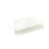 Filter vnútorného priestoru MANN-FILTER CU 3448 (CU3448)