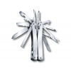 VICTORINOX Swiss Tool Spirit X