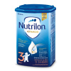 Nutrilon 3 Advanced dojčenské mlieko 800g, 12+