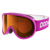 Poc POCito Retina Fluorescent Pink