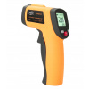 Pyrometer Benetech GM550E
