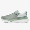 Under Armour Infinite Pro 2 3028168 348