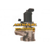 EGR ventil Opel Agila A, OPEL Agila B, OPEL Corsa C, OPEL Corsa D, OPEL Meriva A - 1,3 CDTi - Z13DT, Y13DT, Z13DTJ - 93177422 - náhrada