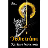 Dědic trůnu - Nariana Noverová