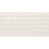Rako – Base – WR1VN430