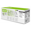 ColorWay kompatibilní toner pro BROTHER TN-2590/ Černý/ 1 200 stran CW-B2590EU