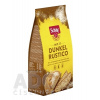 Schär MIX IT Dunkel múka plv (bezgluténová chlebová zmes tmavá) 1x1 kg