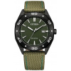 CITIZEN Sports BM7635-01X