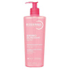 Bioderma Sensibio Gél Moussant 500 ml