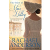 The Rise of Miss Notley (Rachael Anderson)(Brožovaná)