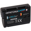 PATONA baterie pro foto Nikon EN-EL15B 2040mAh Li-Ion PLATINUM