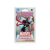 Fantasy Flight Games Marvel Champions - Ms. Marvel Hero Pack - EN