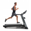 Magnetický bežecký pás Nordictrack Elite 900 až 136 kg (Elitic Electric Treatle 900 Nordictrack + Mata)