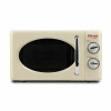 Girmi FM2105