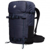 Mammut Nirvana 35l Marine