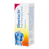 Elmetacin aer.deo.1 x 100 ml