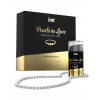 intt Pearls in Love Massage Gel 15 ml