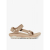 Turistické sandále dámske Teva Hurricane XLT2 - sesame
