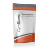 GYM BEAM GymBeam Pure IsoWhey 1000 g Príchuť: čokoláda-oriešok