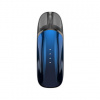 Elektronická cigareta: Vaporesso Zero 2 Pod Kit Top Filling (800mAh) (Black Blue)