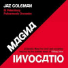 2CD Jaz Coleman: Magna Invocatio (A Gnostic Mass For Choir And Orchestra Inspired By The Sublime Music Of Killing Joke)