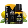 Bilovit Citrónový esenciálny olej - 10 ml