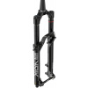 ROCK SHOX AM FS LYRK ULT RC2 27SB 160 GLB 44 D2