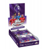2026 Topps Chrome® Premier League - Hobby Box