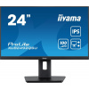 iiyama ProLite XUB2492QSU-B1 23,8