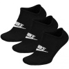 Nike NK Nsw Everyday Essential Ns DX5075 010 socks (99738) Black 46-50