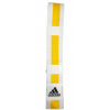 Adidas Belt 280 cm biely (Division-B2 tréningové rukavice na taške L/XL)
