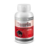 Kompava Taurín 600 120 tabliet (Taurín 600 mg/120 kps)