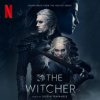 OST - Witcher / Season 2 / Trapanese Joseph / Vinyl / 2LP [2 LP]