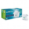 Filter na vodu Brita Maxtra Plus Pure Performance 6 ks
