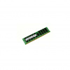 Samsung 32GB DDR4 2133MHz pamäťový modul 1 x 32 GB ECC (M393A4K40BB0-CPB)