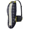 KNOX chránič chrbtice AEGIS 8 RACE 510mm - 510mm