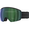 ATOMIC REDSTER L HD Black/Performs
