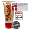 Flutschi Original 200ml - 620300