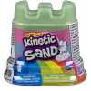 Kinetic Sand Dúhové pieskové poháre