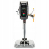 Vrtačka - Powermat PM-WS-1000M 230 V 1000 W Powermat vŕtačka (Vrtačka - Powermat PM-WS-1000M 230 V 1000 W Powermat vŕtačka)