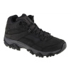 Merrell Moab Adventure 3 Mid M J003823 (109745) 43,5