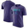 Charlotte Hornets - Essential Cities NBA Tričko XL/USA=XXL/EU