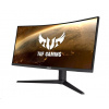 ASUS TUF Gaming VG34VQL1B 34