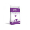 Henry Schein (Noviko), Česká republika Calibra Vet Diet Dog Ultra Hypoallergenic Insect 2 kg