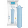 Filter vody Wessper WES041