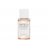 SKIN1004 Centella Light Cleansing Oil (W) 30 ml, Čistiaci olej