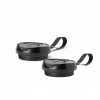 Nutribullet 2 nutribullet Flip - Cestovné viečka NBM-VE016Y