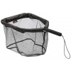 DAM Podberák Floating Landing Net Scooper (56855)