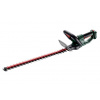 Metabo Záhradná technika - 18V AKU plotové nožnice 65 cm, bez batérie a nabíjačky 601719850