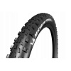 Pneumatika MICHELIN FORCE AM 29 x 2,35 PERFORMANCE LINE KEVLAR TS TLR